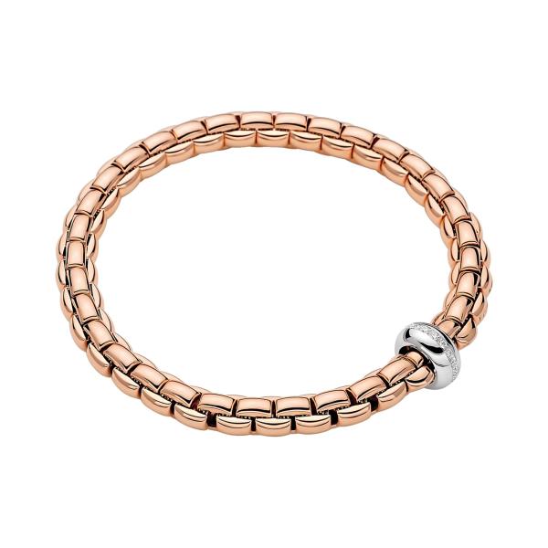 FOPE Eka Armband (Ref: 70705BX_BB_R_XBX_0XS)