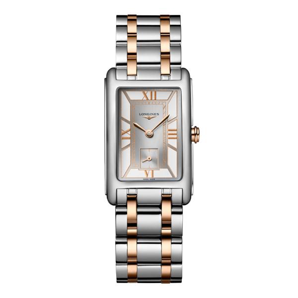 Longines LONGINES DOLCEVITA (Ref: L5.512.5.75.7)