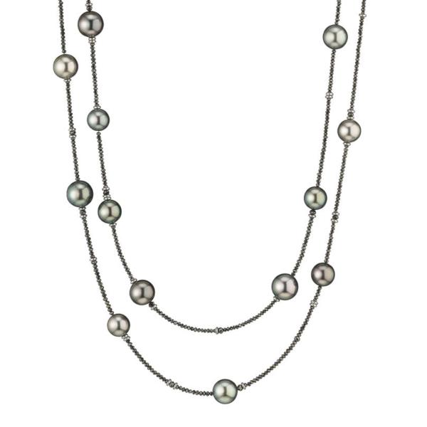 Gellner CASTAWAY Collier (Ref: 5-24769-01)