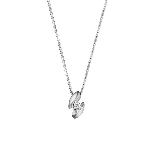 Schaffrath CALLA Collier (Ref: 214_CALLA_10_WW)