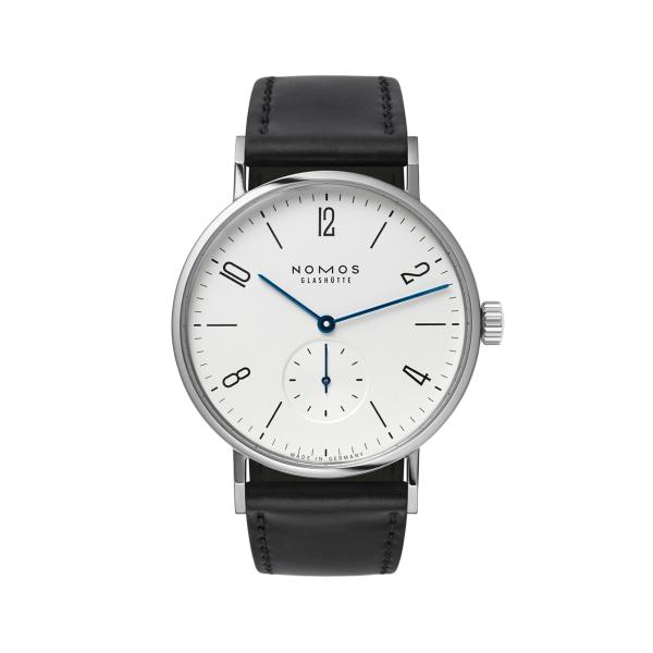 NOMOS Glashütte Tangomat (Ref: 641)