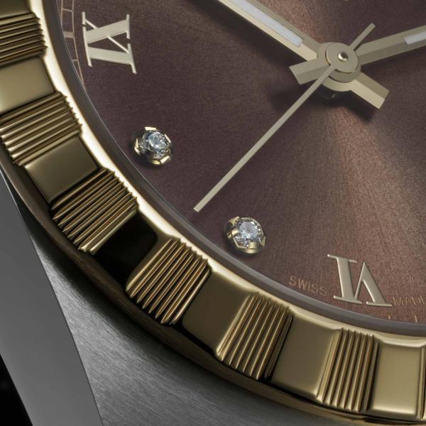 TUDOR TUDOR Royal (Ref: M28603-0008)