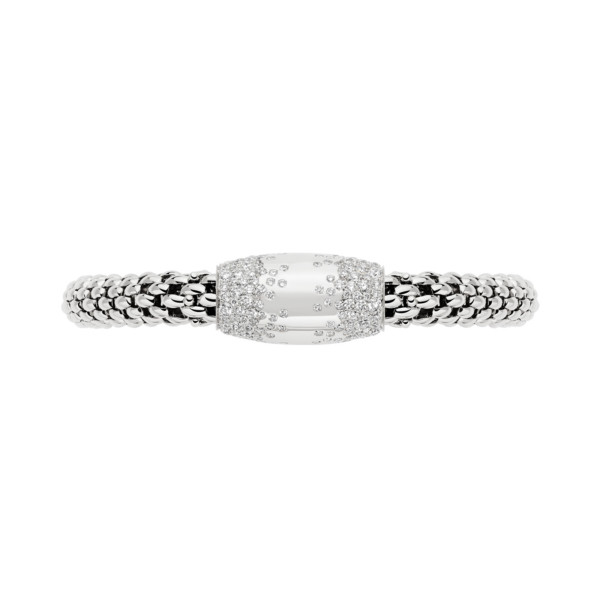 FOPE Love Nest Flex'it Armband (Ref: 45314BX_BB_B_XBX_0XS)