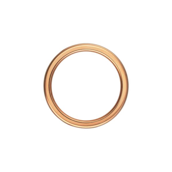 Chopard Chopardissimo Ring (Ref: 827941-5110)
