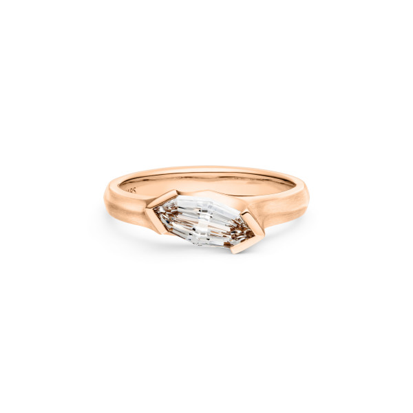 Schaffrath PRISM Diamantring (Ref: 758_37050_100_MQ-SC_RB)