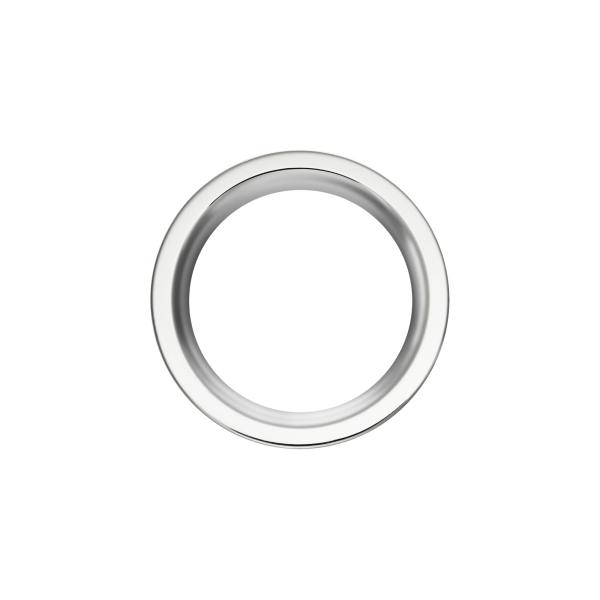 Chopard Timeless Wedding Band Ring (Ref: 827336-9110)