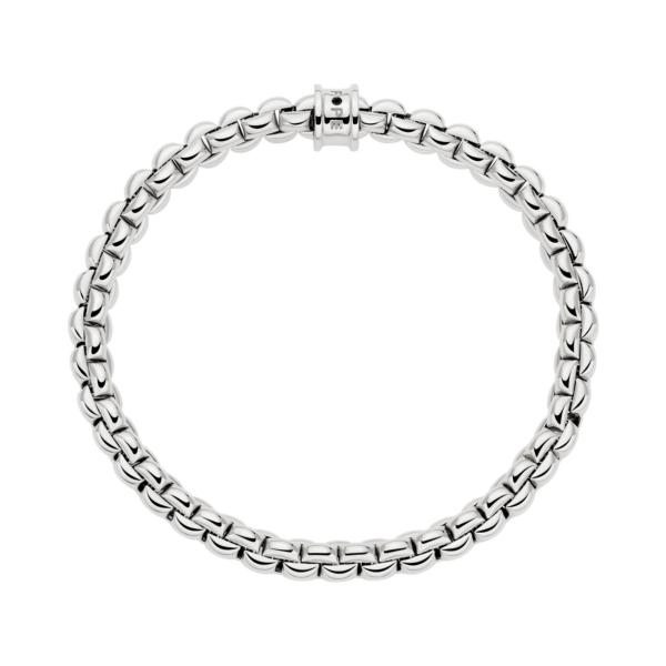 FOPE Eka Flex'it Armband (Ref: 01M10BX_BN_B_XBX_0XS)