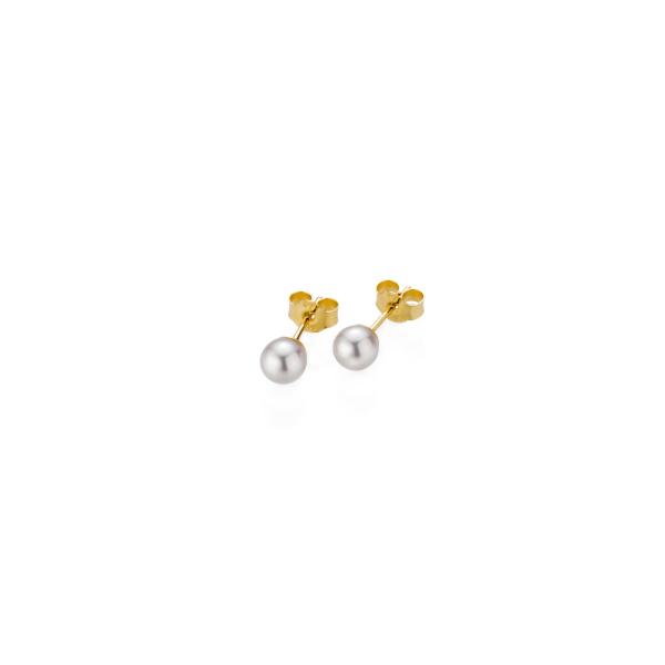 Gellner Basics Ohrstecker (Ref: 5-23680-01)