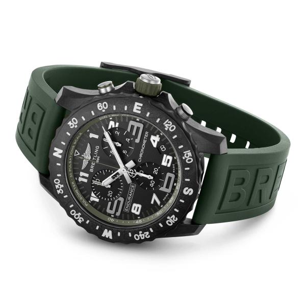 Breitling Endurance Pro (Ref: X82310D31B1S1)