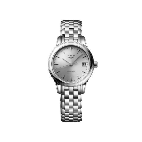 Longines Flagship (Ref: L4.274.4.72.6)