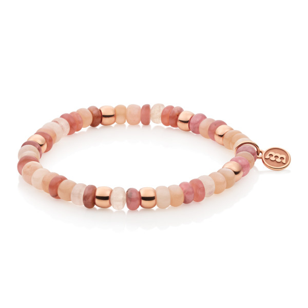 Bron Reflex Armband (Ref: 8AR3985MIX23)