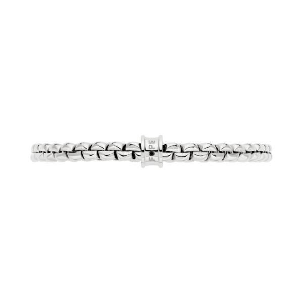 FOPE Eka Flex'it Armband (Ref: 01M10BX_BN_B_XBX_0XS)