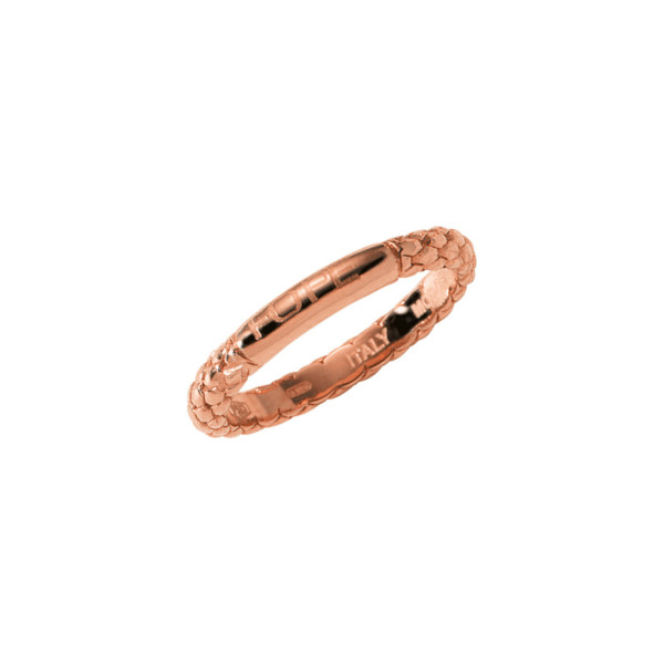 FOPE Prima Ring (Ref: 07508AX_XX_R_XXX_140)