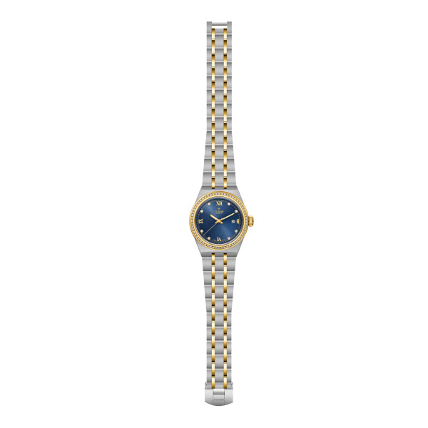 TUDOR TUDOR Royal (Ref: M28323-0002)
