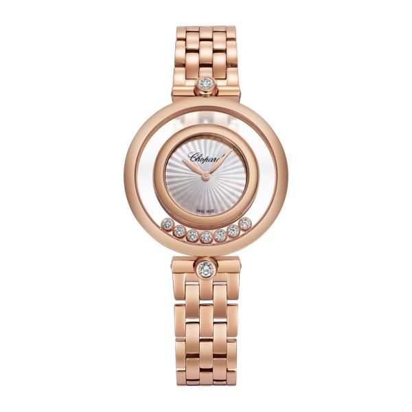 Chopard Happy Diamonds Icons (Ref: 209426-5002)