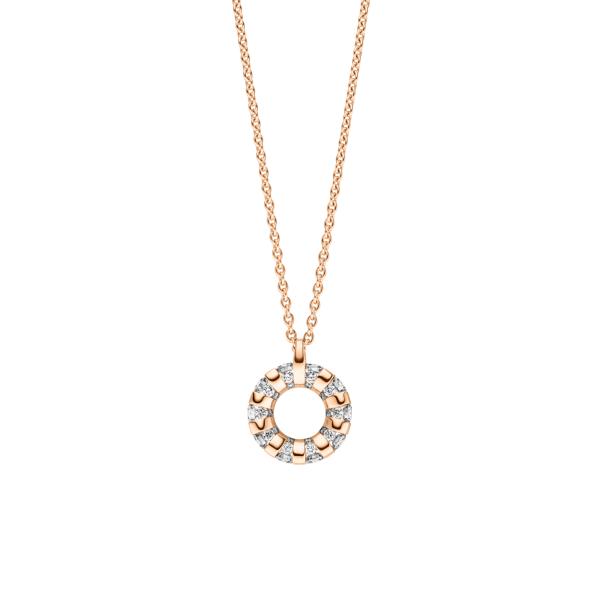 Schaffrath PARADOXAL Collier (Ref: 48130_N_100_BR_RW)
