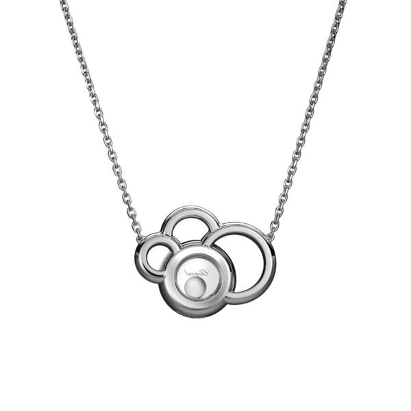 Chopard Happy Dreams Collier (Ref: 819769-1002)