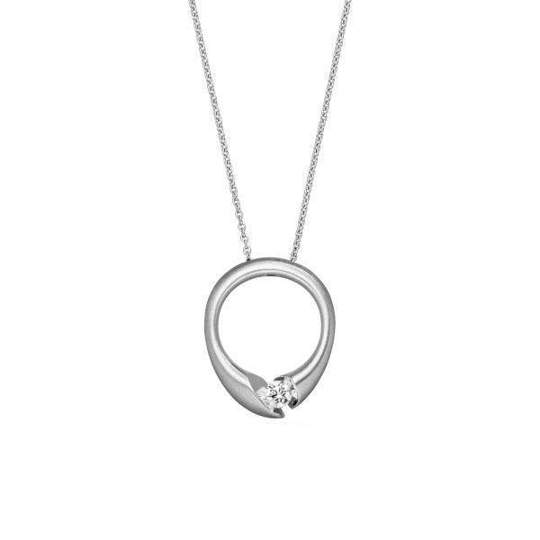Schaffrath CALLA Collier (Ref: 214_CALO1_10_10_WW)
