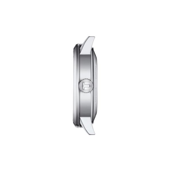 Tissot Classic Dream Swissmatic (Ref: T129.407.11.051.00)