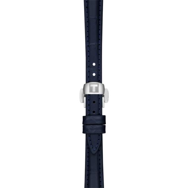 Tissot Desir (Ref: T152.010.16.038.01)