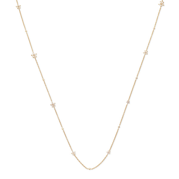 Ole Lynggaard Copenhagen Shooting Stars Collier (Ref: A2858-409)