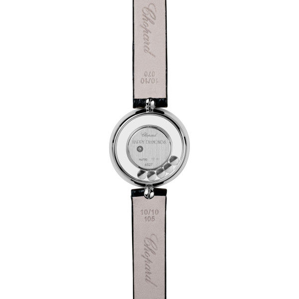 Chopard Happy Diamonds Icons (Ref: 203957-1214)