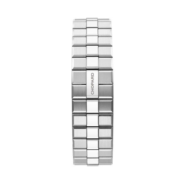 Chopard Alpine Eagle Cadence 8HF (Ref: 298600-3005)