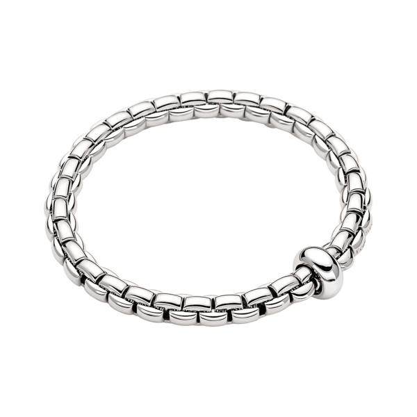 FOPE Eka Flex'it Armband (Ref: 70705BX_XX_B_XBX_0XS)