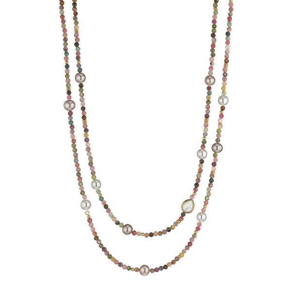Gellner Big Bang Collier (Ref: 2-81695-01)