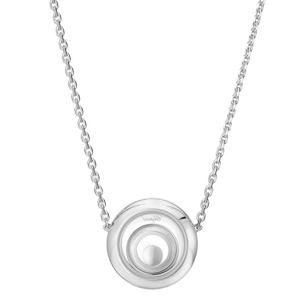 Chopard Happy Spirit Halskette (Ref: 818230-1001)