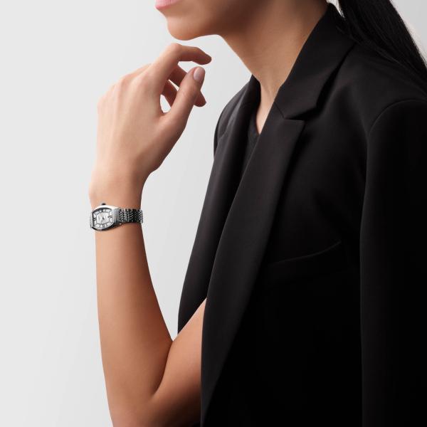 Longines LONGINES EVIDENZA (Ref: L2.142.4.76.6)