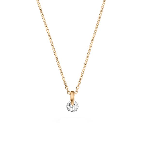 Schaffrath LIBERTÉ Collier (Ref: 114_L2N20_020_GW)