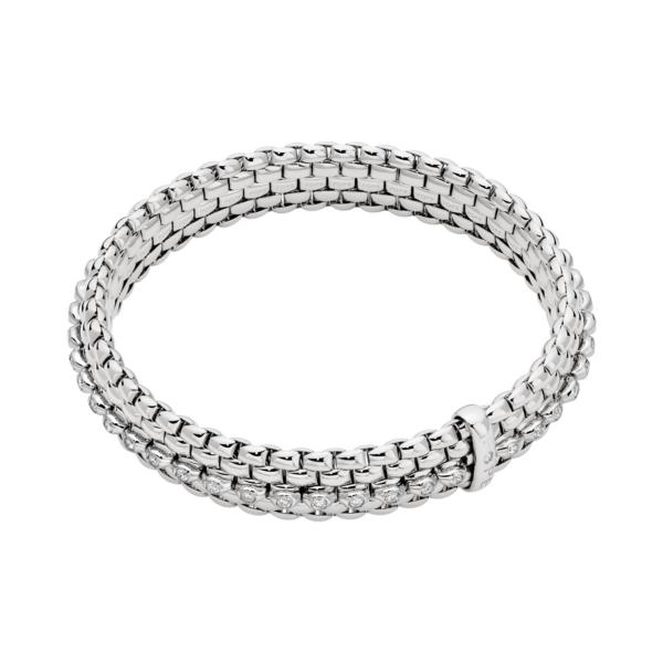 FOPE Panorama Flex'it Armband (Ref: 58504BX_PB_B_BBX_0XS)