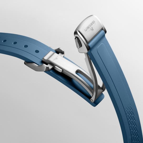 Longines CONQUEST (Ref: L3.430.5.92.9)