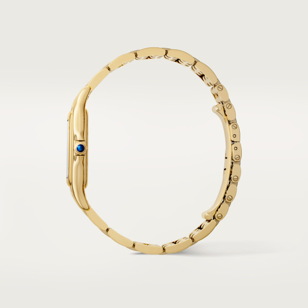 Cartier Panthère de Cartier (Ref: WGPN0051)