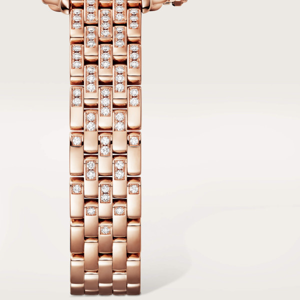 Cartier Panthère de Cartier (Ref: WJPN0061)