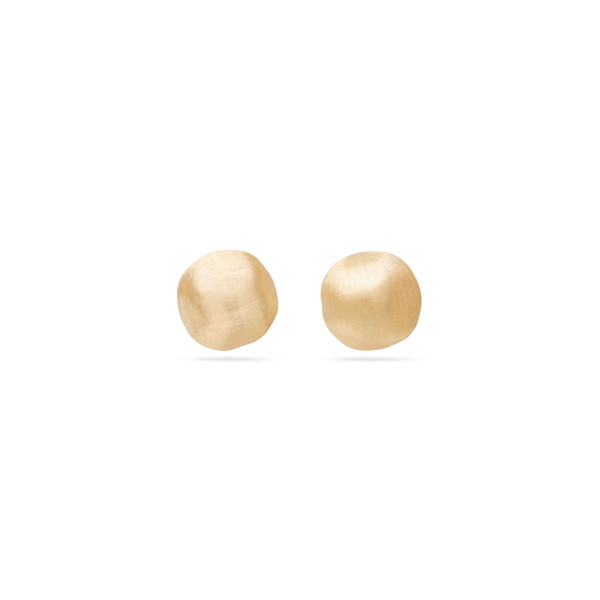 Marco Bicego Africa Ohrringe (Ref: OB1468 Y)