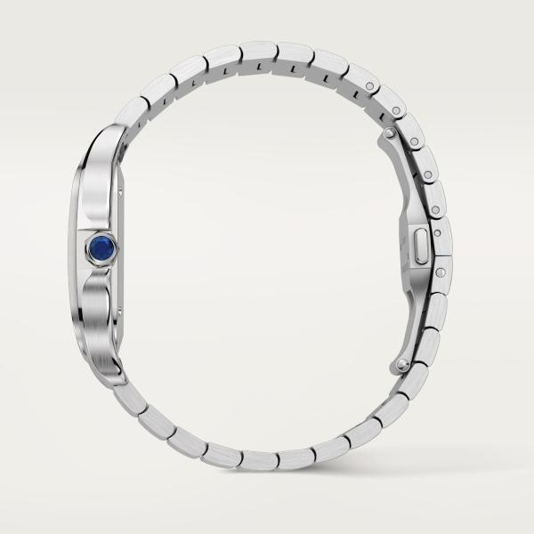 Cartier Santos de Cartier (Ref: WSSA0063)