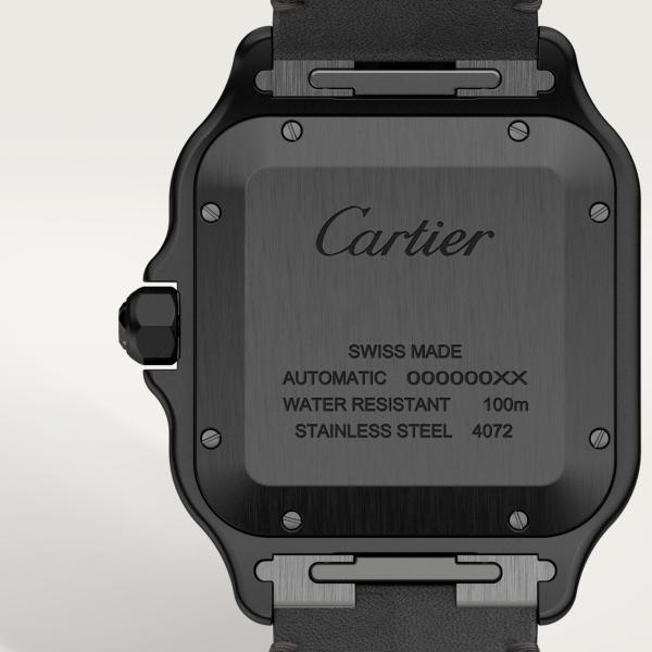 Cartier Santos de Cartier (Ref: WSSA0039)