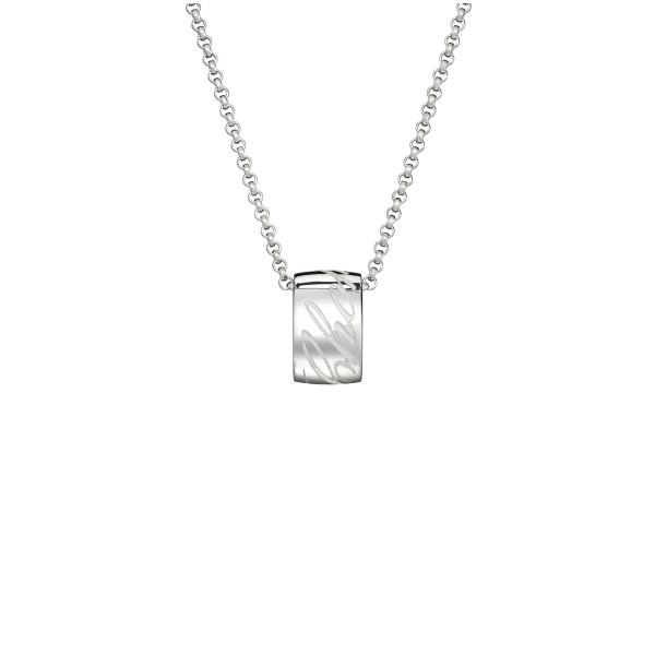 Chopard Chopardissimo Anhänger (Ref: 796580-1001)