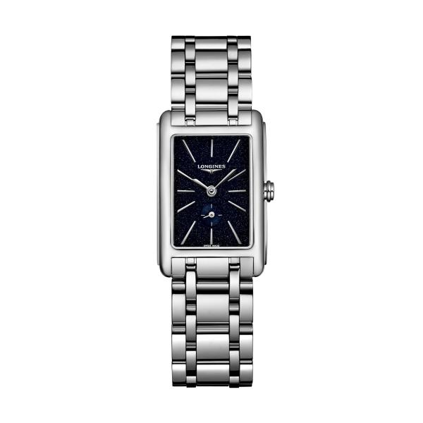 Longines LONGINES DOLCEVITA (Ref: L5.255.4.93.6)