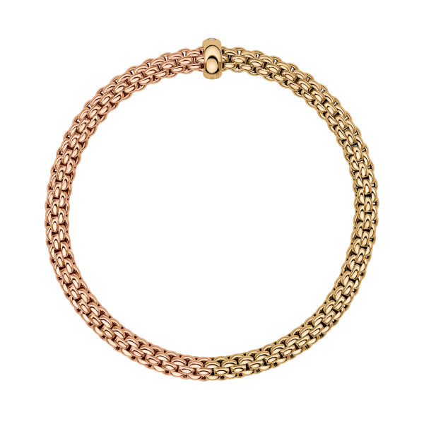 FOPE Solo Flex'it Armband (Ref: 01M06B2_BB_3_XGX_00S)