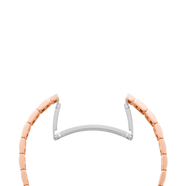 Chopard Happy Sport (Ref: 274808-5007)