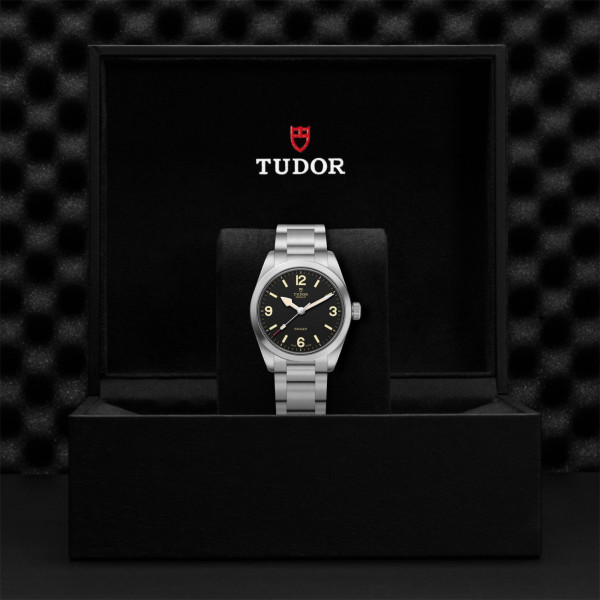 TUDOR Ranger (Ref: M79930-0001)