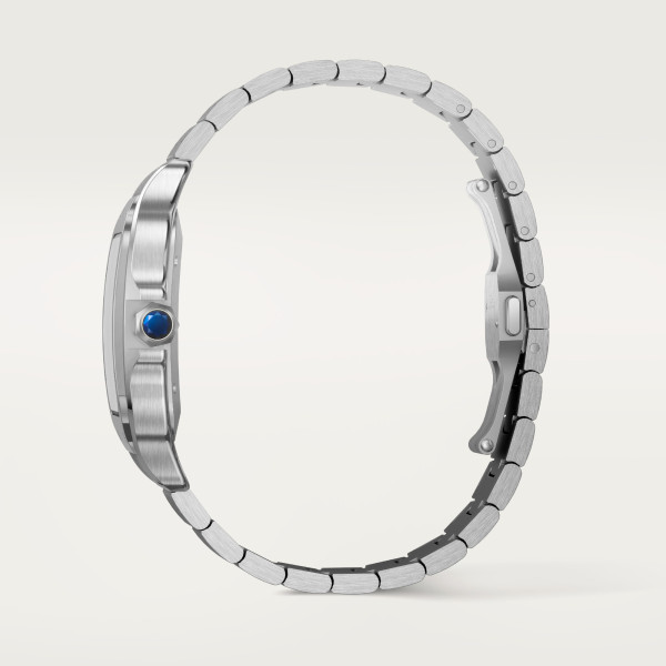 Cartier Santos de Cartier (Ref: WSSA0096)