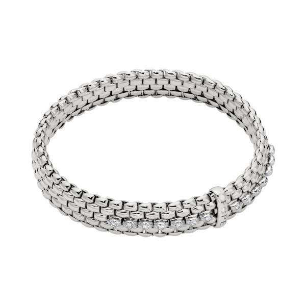 FOPE Panorama Flex'it Armband (Ref: 58504BX_BB_B_BBX_0XS)