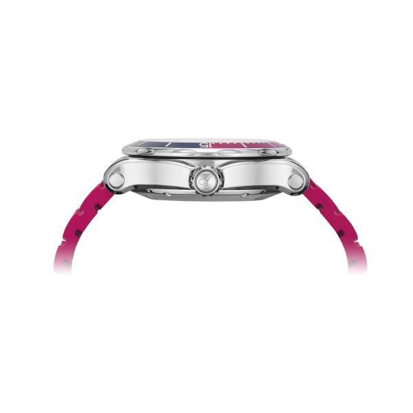 Chopard Happy Ocean (Ref: 278587-3002)