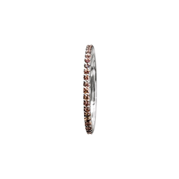 Ole Lynggaard Copenhagen Love Band Ring (Ref: A2596-510)