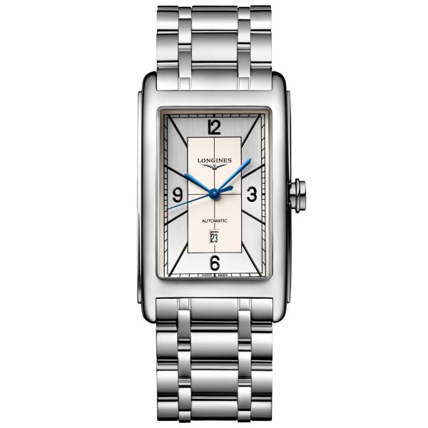 Longines LONGINES DOLCEVITA (Ref: L5.767.4.73.6)