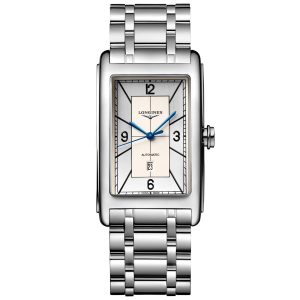 Longines Longines DolceVita (Ref: L5.767.4.73.6)